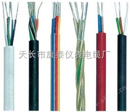 ZR-YFG耐高温电缆-325+216