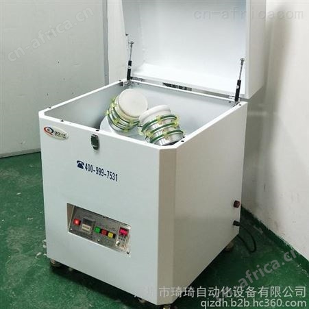 琦琦自动设备QQPM-120A/B/C多功能高速搅拌机 锡膏高速搅拌机 油墨搅拌机 银浆搅拌机等等 欢迎随时来电