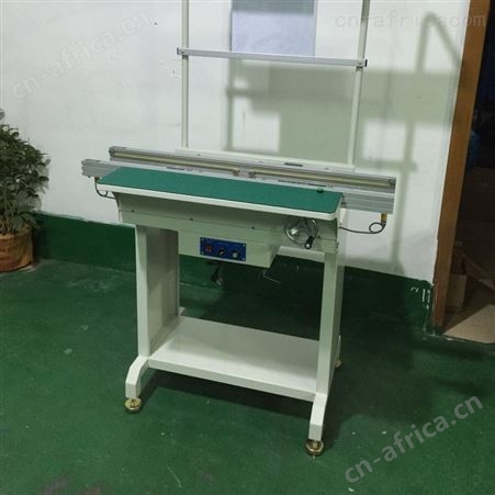 琦琦 银川注塑机接驳台 SMT接驳台 出板接驳台欢迎询盘