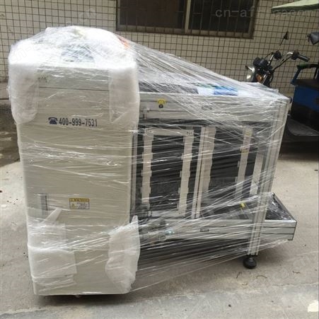 琦琦自动化 农科上板机 上板机批发 上板机 上料机厂家 全国供应，欢迎询盘