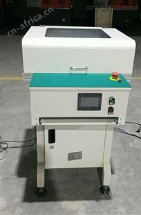 琦琦 中卫接驳台led SMT接驳台 全自动接驳台欢迎询盘