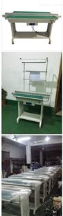 琦琦 上海出板接驳台 SMT接驳台 筛选接驳台欢迎询盘