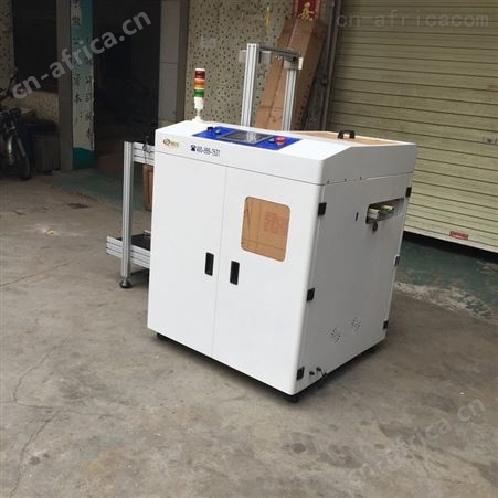 深圳琦琦自动化设备专业生产全自动吸送一体机 多功能吸送板机 微型上板机等等  售后保养服务 客户买的放心