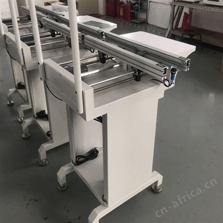 怒江傈僳族自治州琦琦深圳接驳台  出板接驳台 欢迎询盘 SMT接驳台