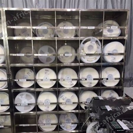 深圳琦琦自动化设备专业生产各类料盘车 工厂车间零件储存车 单层多层客户定制储存车 十多年老 欢迎广大客户来电订购