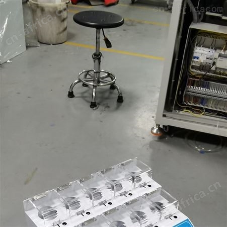 深圳琦琦自动化 诏安针筒式回温机 各种电子生产线可以应用 【欢迎下单 可定制】