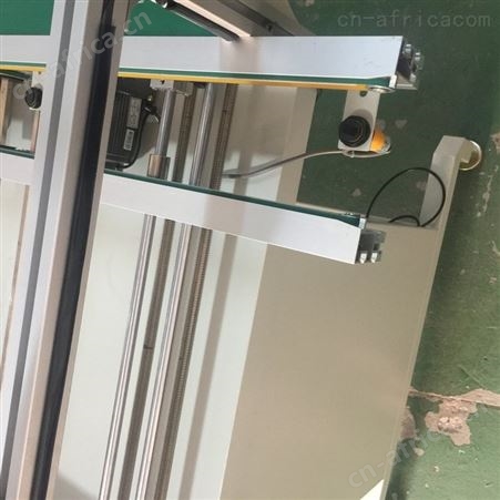 琦琦 博尔塔拉蒙古自治州全铝接驳台 SMT接驳台 注塑机接驳台欢迎询盘