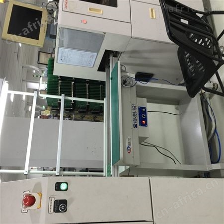 琦琦 博尔塔拉蒙古自治州全铝接驳台 SMT接驳台 注塑机接驳台欢迎询盘