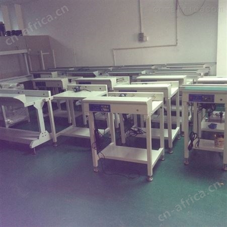 琦琦 酒泉检测接驳台 SMT接驳台 筛选接驳台欢迎询盘