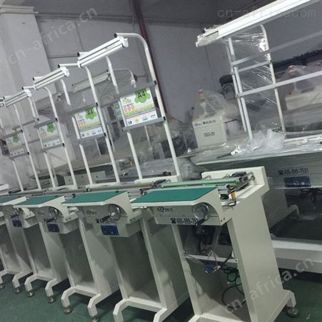 琦琦 贺州接驳台led SMT接驳台 升降接驳台欢迎询盘