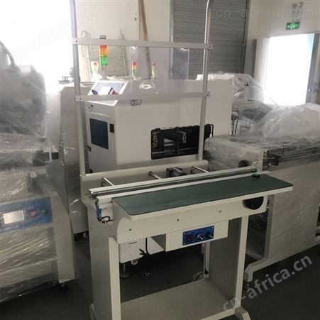 怒江傈僳族自治州琦琦深圳接驳台  出板接驳台 欢迎询盘 SMT接驳台