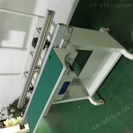 琦琦 博尔塔拉蒙古自治州全铝接驳台 SMT接驳台 注塑机接驳台欢迎询盘