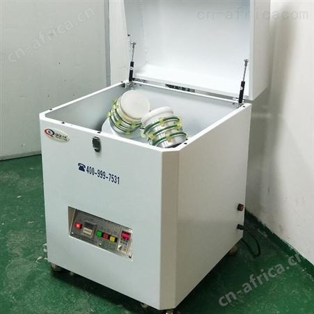琦琦自动化设备专业生产QQPM-120 银浆搅拌机 油墨搅拌机 高速搅拌机 真空搅拌机 多功能脱泡高速搅拌机