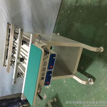 琦琦 安阳注塑机接驳台 SMT接驳台 回流焊接驳台欢迎询盘