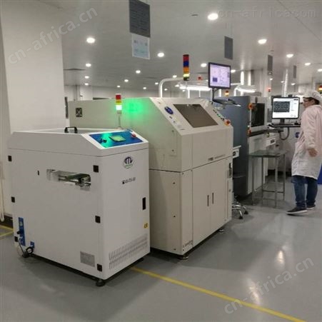 琦琦自动化 经济开发京口上板机 上板机批发 上板机 微型上板机厂家 全国供应，欢迎询盘