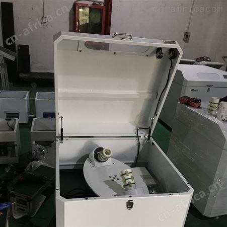 琦琦自动化设备专业生产QQPM-120 银浆搅拌机 油墨搅拌机 高速搅拌机 真空搅拌机 多功能脱泡高速搅拌机