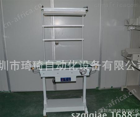 ＳＭＴ接驳台SMT缓冲线