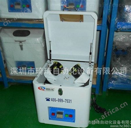 精品推荐 强力卧式锡膏搅拌机 自动锡膏搅拌机