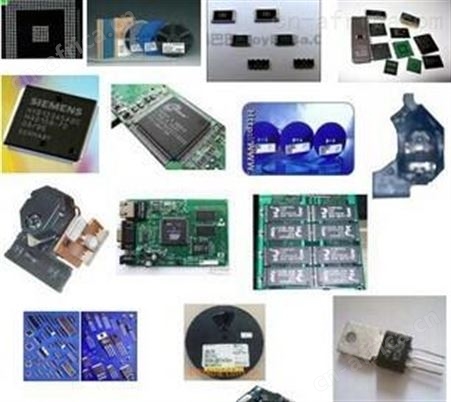 收购IC深圳收购IC 收购SSD闪存
