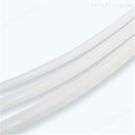 FA-6TOGAWA涂料FA软管FA-6