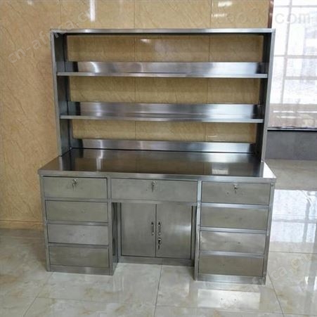 电子厂工作台 商洛市厨房工作台推存