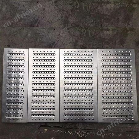 洗车房不锈钢盖板 商洛市不锈钢盖板产地货源