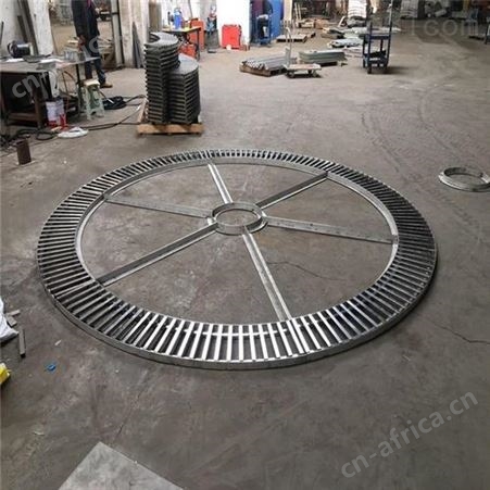 下水沟不锈钢盖板 西安市净化车间不锈钢盖板厂家电话