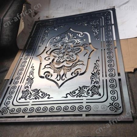 镂空字激光切割 甘肃省广告字激光切割供应