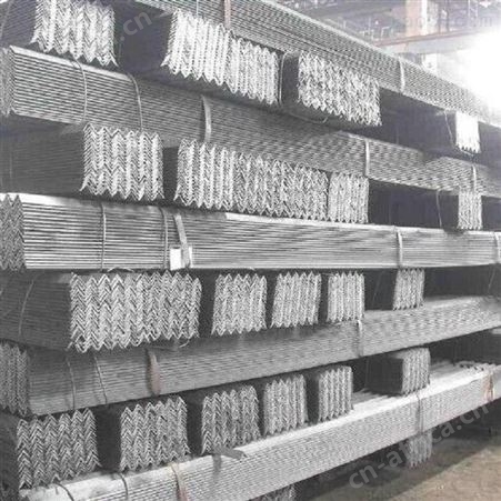304供应天津不锈钢角钢、304不锈钢角钢价格 天津金柱公司现货销售