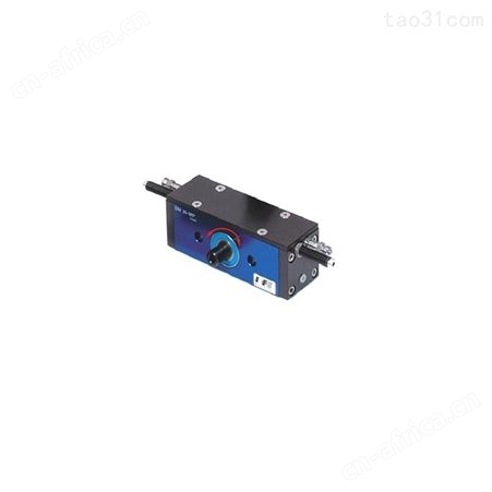IEF-Werner控制器 IEF Werner位置确定器 IEF-Werner导轨 IEF滚针板 IEF气动元件