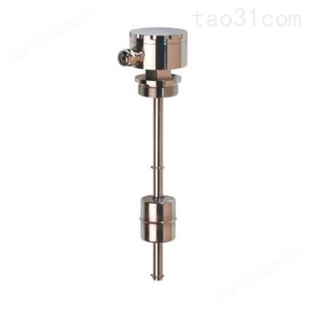 ENGLER液位开关 ENGLER温度传感器 ENGLER压力传感器 ENGLER压力变送器