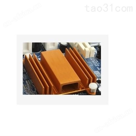 danisense电流传感器 danisense配饰 danisense OEM业务