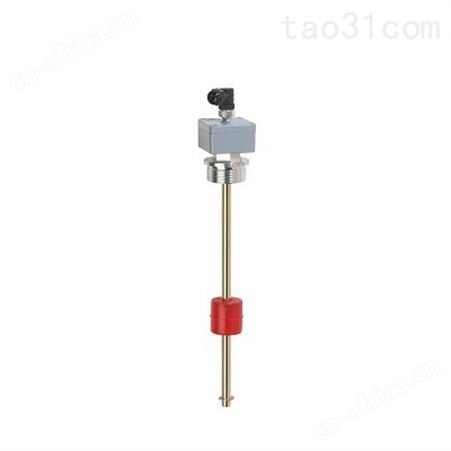ENGLER液位开关 ENGLER温度传感器 ENGLER压力传感器 ENGLER压力变送器