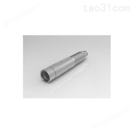 Stemmer镜头 Stemmer二极管激光器 Stemmer冷光源 Stemmer高频照明 Stemmer扫描机