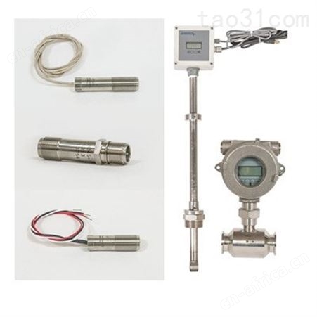 涡轮流量计 Flowmetrics涡轮流量计 Flowmetrics容积式流量计 Flowmetrics信号转换器 Flowmetrics批量控制器