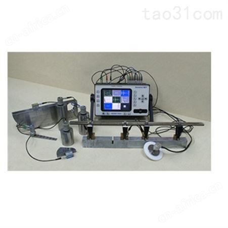 Sonotron NDT探伤仪 Sonotron NDT记录仪 Sonotron NDT膜厚仪 Sonotron NDT膜厚仪