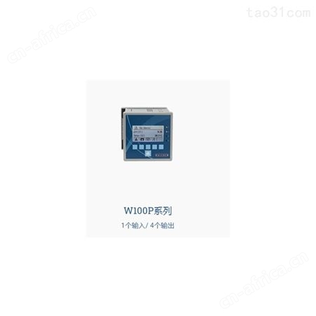 德国Walchem E系列计量泵