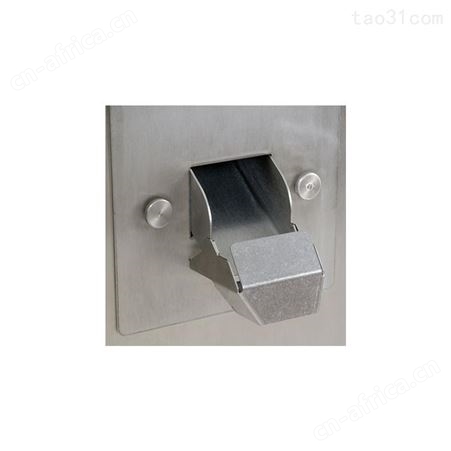 GECIS计数器 GECIS药片计数器 GECIS包装机 GECIS药品泡壳包装机 GECIS胶囊计数器