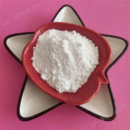乾富供应轻钙粉 涂料用钙粉 轻质碳酸钙
