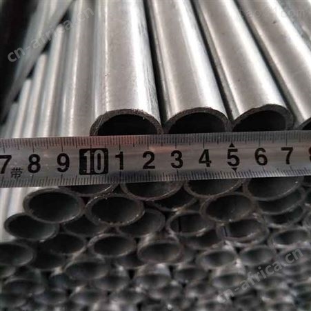 宽12米，长80米农用大棚造价多少钱