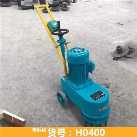 路面清灰机 钢丝绳清渣机 钢板除锈清灰机