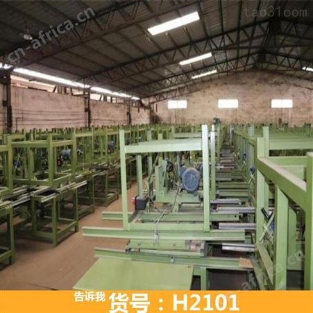 钜都装修木工推台锯 人造板木工推台锯 纤维板木工推台锯