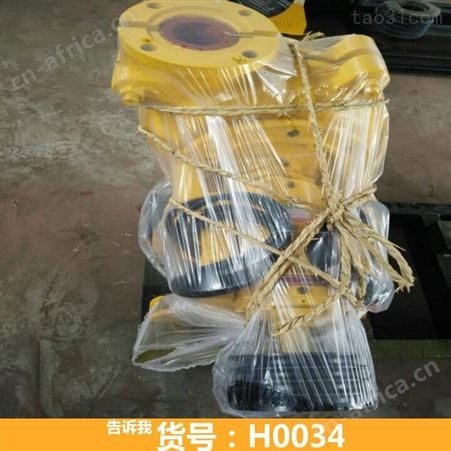 钜都耐磨渣浆泵 潜水泥浆泵 小流量渣浆泵
