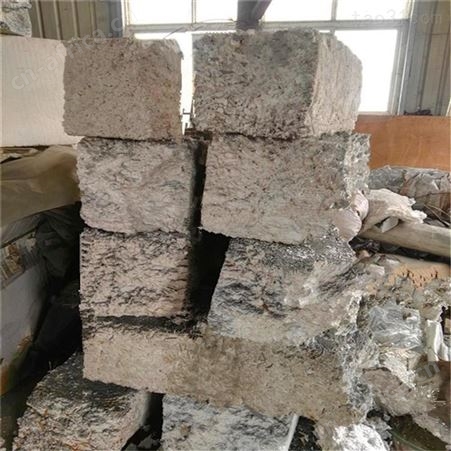 湖南新型粉碎压块一体机 废泡沫造块机冷压机 金辉 价格实惠
