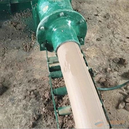 小型可移动陶瓷练泥机 陶泥炼泥机 真空挤泥机 教学雕塑可用 金辉可定制