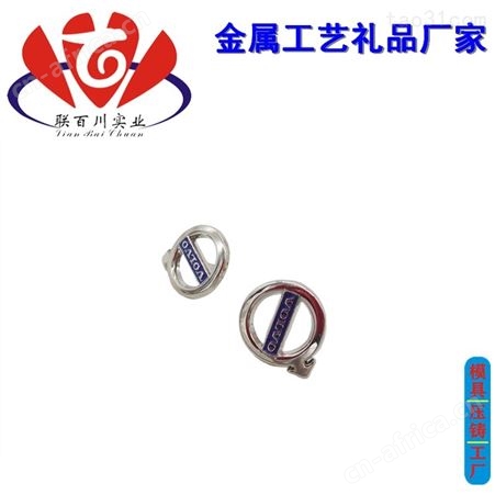 纯银 正规的印刷厂家