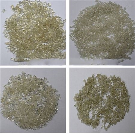 金辉直销泡沫周转箱熔化造粒机 聚氨酯泡沫颗粒机生产PS再生料