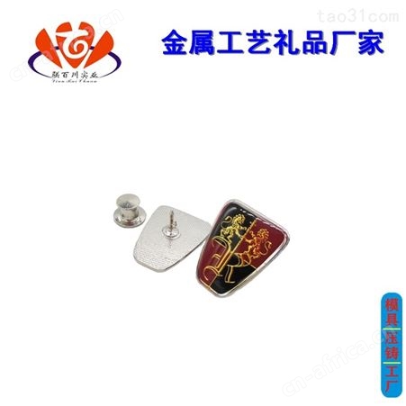 压铸 靠谱的铜质定制