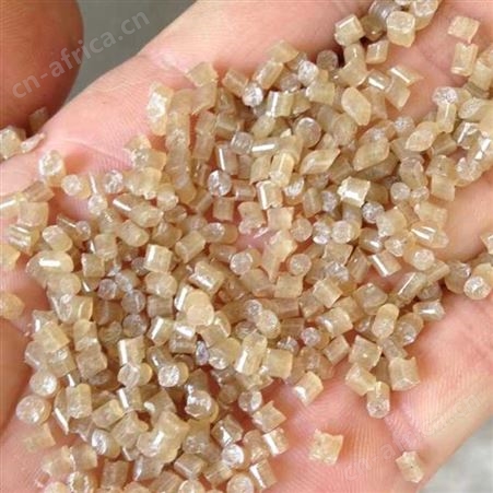 批发销售塑料泡沫造粒机 PP造粒机 废泡沫化块机出坨机