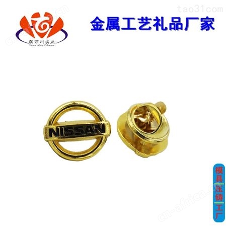 压铸 靠谱的铜质定制